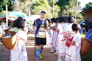 BIB: 2662
                            <button type="button" onclick="openModal(19047141)" class="btn btn-primary btn-sm float-right btn-popup" data-toggle="modal" data-target=".modal-high-quality">
                        <i class="fas fa-shopping-cart"></i> Add to Cart
                    </button>
                                            <button type="button" onclick="isThisMe(19047141, true)" class="btn btn-success btn-sm float-right btn-popup btn-isme hidden" data-toggle="tooltip" data-placement="bottom" title="นี่คือรูปของคุณใช่ไหม คลิกที่นี่เพื่อเอาเข้าอัลบั้ม">
                        <i class="fas fa-plus"></i> Add to album
                    </button>
                    <button type="button" onclick="isThisMe(19047141, false)" class="btn btn-warning btn-sm float-right btn-popup btn-isnotme hidden">
                        <i class="fas fa-ban"></i> Remove from album
                    </button>